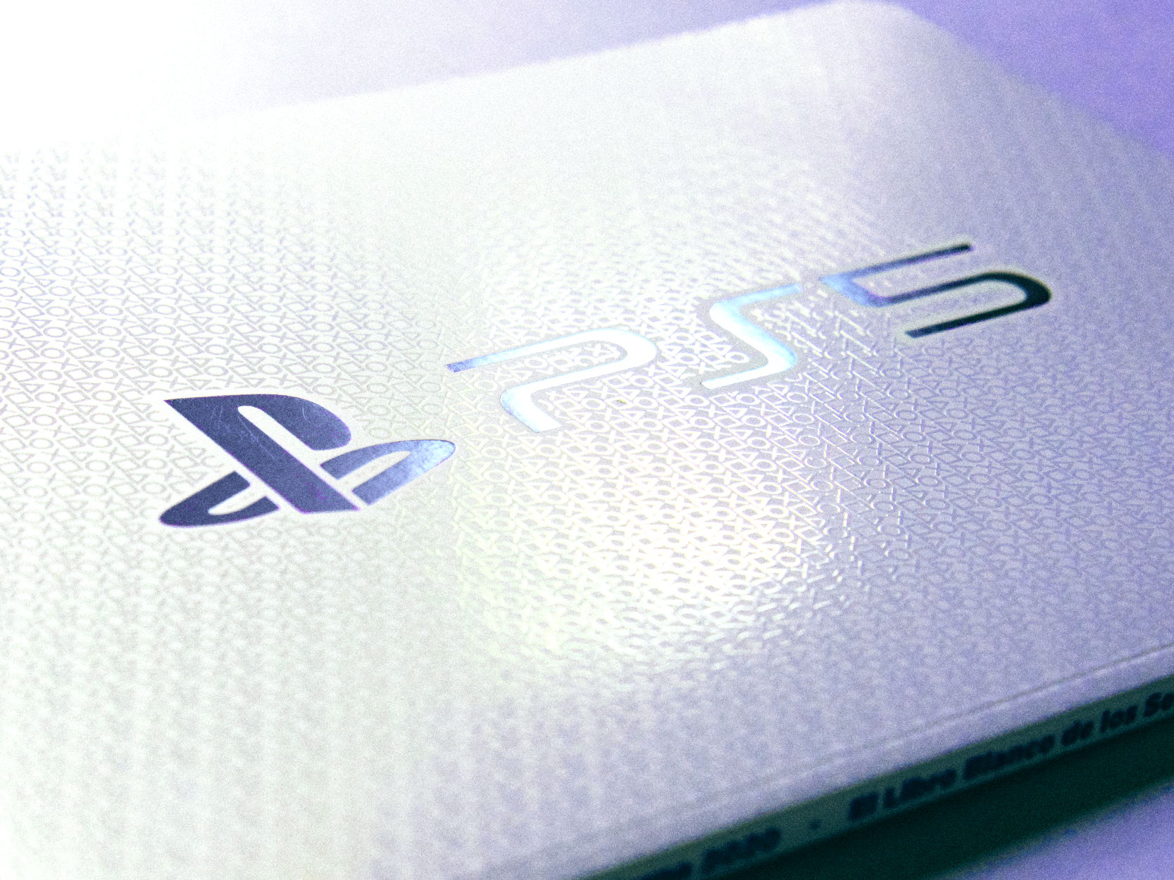 PS5xDUENDE-02