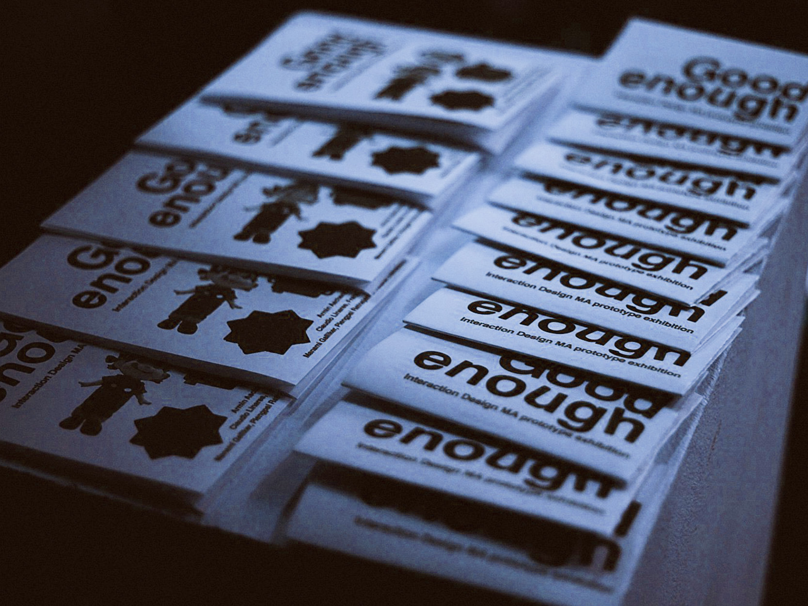GOODENOUGH-02