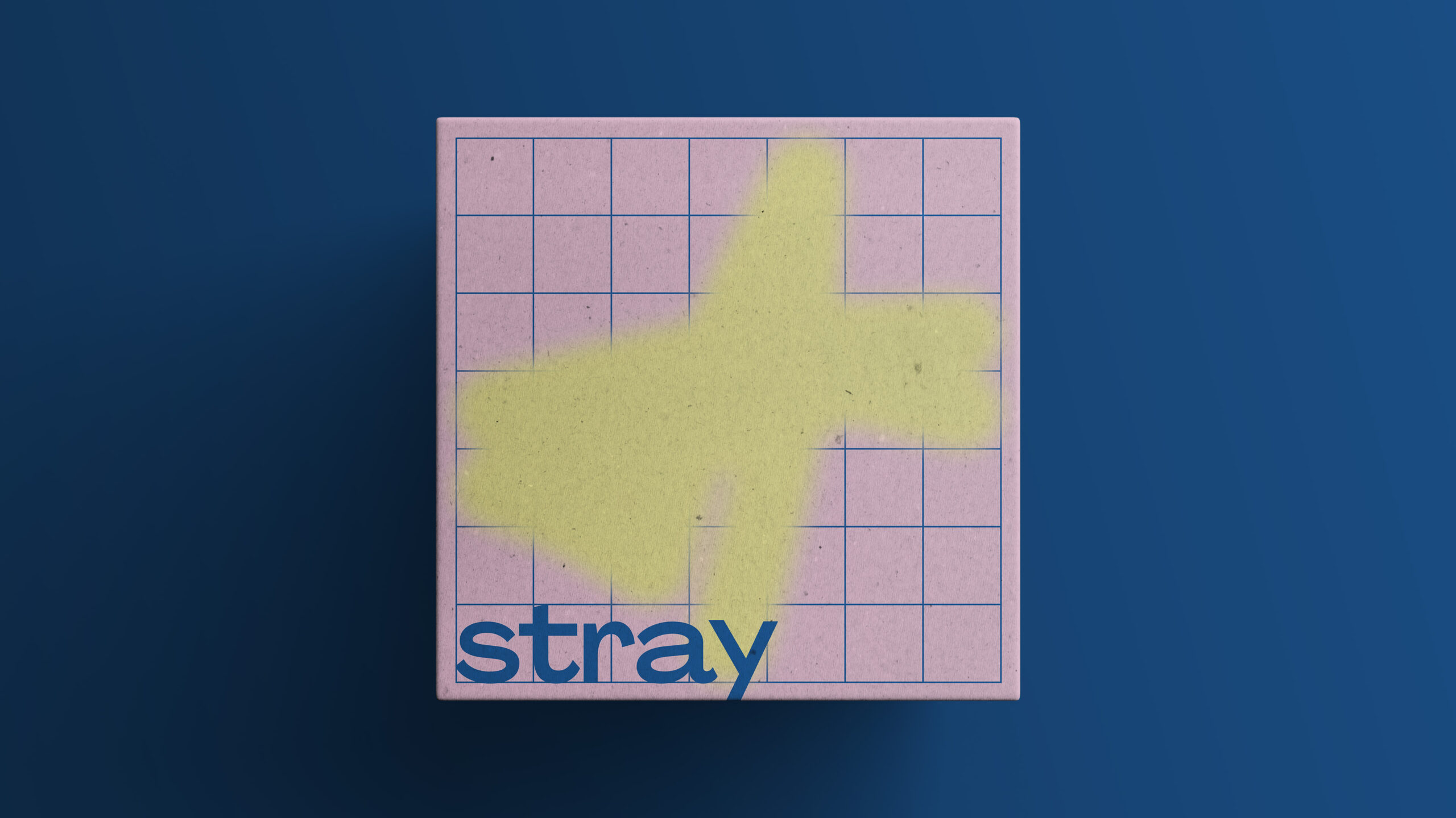 StrayGif-03